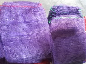 Сетка собственного производства,  для фруктов,  дешево