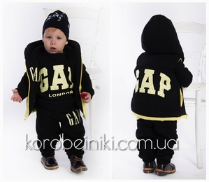 Куртка женская оптом. Дропшиппинг.