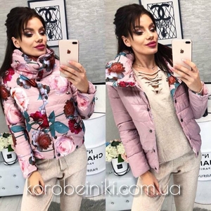 Одежда магазин Коробейники.Дропшиппинг.