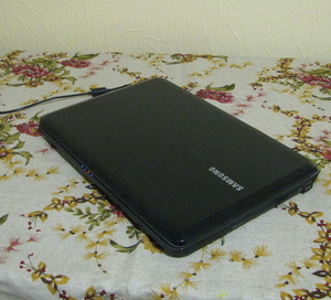 Ноутбук Samsung SA31 - <ro>Изображение</ro><ru>Изображение</ru> #4, <ru>Объявление</ru> #1662626