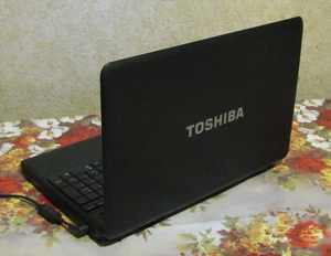 Ноутбук Toshiba C660 - <ro>Изображение</ro><ru>Изображение</ru> #4, <ru>Объявление</ru> #1662624
