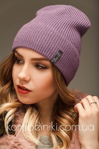  Шапки осень-зима.Магазин Коробейники.