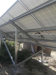 ЛСТК профиль – C, Z, U, S? сигма. БМЗ конструкции. Вентилированные фасады от завода