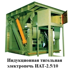 Модернизация оборудования. - <ro>Изображение</ro><ru>Изображение</ru> #1, <ru>Объявление</ru> #1667223