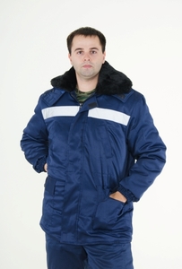 Куртки зиминие и костюмы - продажа от производителя  - <ro>Изображение</ro><ru>Изображение</ru> #3, <ru>Объявление</ru> #1668057