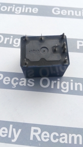 Реле поворотов Фиат Добло Fiat Doblo Фіат