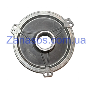 Крышка корпуса электронасоса БЦ 1.1