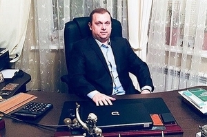 Адвокат в Киеве. Семейный адвокат Киев.