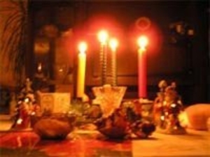 Вернуть мужа в семью,  диагностика отношений