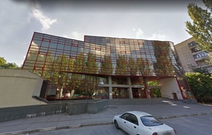 Аренда офисов в 4-х этажном Бизнес-центре в г. Запорожье - <ro>Изображение</ro><ru>Изображение</ru> #5, <ru>Объявление</ru> #1709090