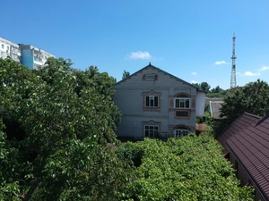 Продам двухэтажный дом в Бердянске, Ближняя Гора - <ro>Изображение</ro><ru>Изображение</ru> #4, <ru>Объявление</ru> #1711065