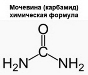 Сечовина Карбамид Мочевина Химическое сырьё Удобрение Корм добавка ДнепроАзот