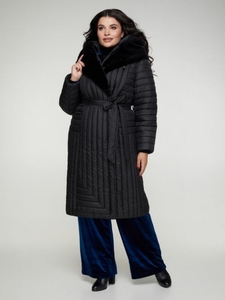 Женские зимние пальто и куртки от украинских производителей - <ro>Изображение</ro><ru>Изображение</ru> #6, <ru>Объявление</ru> #1717307