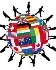 Адвокат (юрист) по миграции.