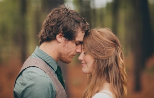 Помощь магии любой сложности. Возврат любимых. Приворот. Снятия порчи.