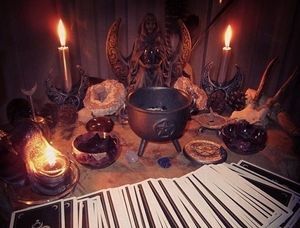 Магическая помощь без вреда. Приворот. Сохранение семьи. Снятие порчи.