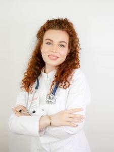 Предрейсовый медицинский и технический осмотр в Луганске