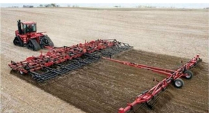 Уборка урожая Николаев, комбайн, дисковка, оранка, трал, посев, бункер-перегрузчик.