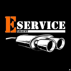 Скупка катализаторов Черновцы