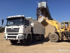 ЩЕБЕНЬ гранитный 5-10,  5-20,  20-40,  40-70,  0-40,  0-70 мм. привезём Днепр и об