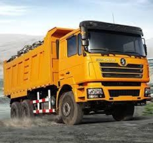 ЩЕБЕНЬ гранитный,  ОТСЕВ,  ШЛАК доменный,  ПЕСОК доставка Днепр.