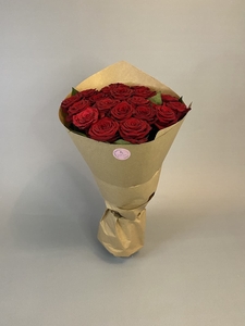 Купити букети троянд у Запоріжжі - тільки у крамниці квітів Flowers Story - <ro>Изображение</ro><ru>Изображение</ru> #1, <ru>Объявление</ru> #1742784