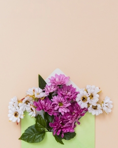Букети хризантем з доставкою від крамниці квітів “Flowers Story” у Запоріжжі - <ro>Изображение</ro><ru>Изображение</ru> #2, <ru>Объявление</ru> #1743834