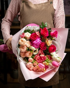 Flowers Story - замовлення квітів для найближчих - <ro>Изображение</ro><ru>Изображение</ru> #1, <ru>Объявление</ru> #1745896