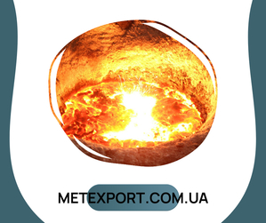 Виконання замовлень на лиття деталей промислового призначення