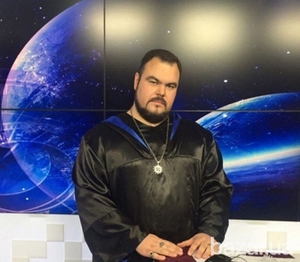 Приворот. Приворот по фото. Маг адор. Сильний Маг і Знахар Сергій Кобзар.