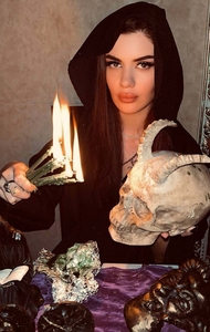 Магическая помощь от Динарии.Запорожье.  .... 