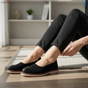 Купити взуття гуртом з вигодою! «МОРЕ ВЗУТТЯ».