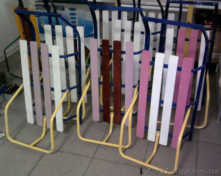 САНКИ - <ro>Изображение</ro><ru>Изображение</ru> #1, <ru>Объявление</ru> #3003