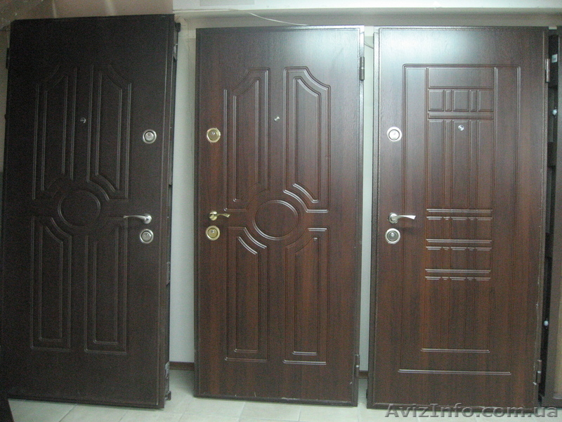 Межкомнотные и входные двери,фабрик "Папа Карло","Brama","Milano". - <ro>Изображение</ro><ru>Изображение</ru> #3, <ru>Объявление</ru> #6125