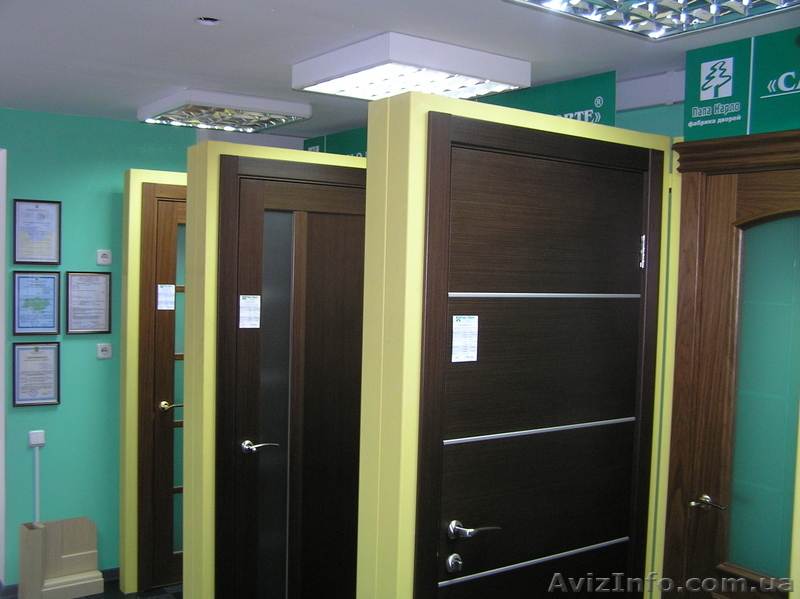 Межкомнотные и входные двери,фабрик "Папа Карло","Brama","Milano". - <ro>Изображение</ro><ru>Изображение</ru> #2, <ru>Объявление</ru> #6125