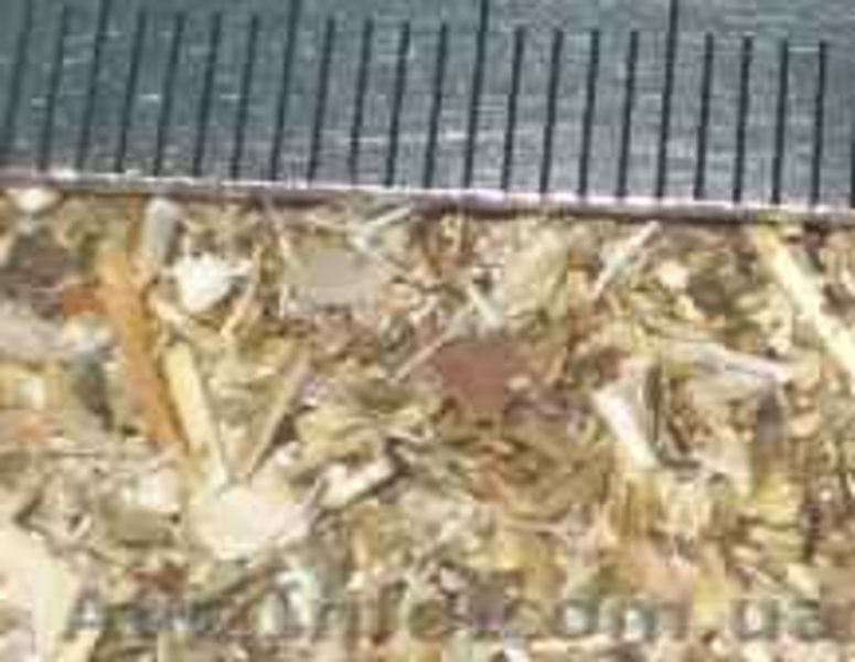 Реставрация подушек - чистка пера, замена наперника  - <ro>Изображение</ro><ru>Изображение</ru> #3, <ru>Объявление</ru> #11048