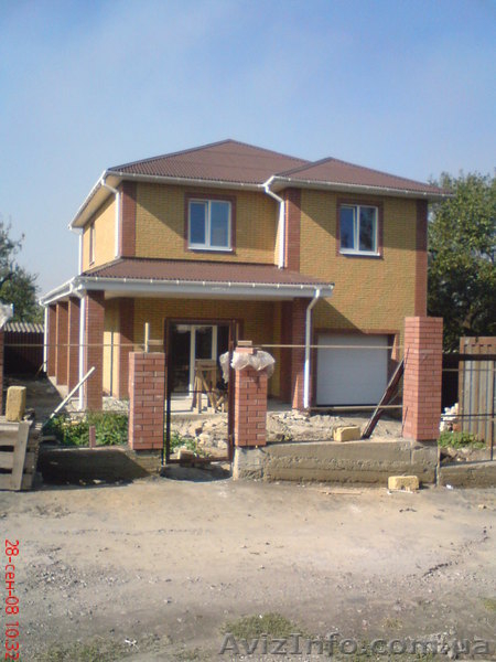 ремонтно строительные работы - <ro>Изображение</ro><ru>Изображение</ru> #1, <ru>Объявление</ru> #9599