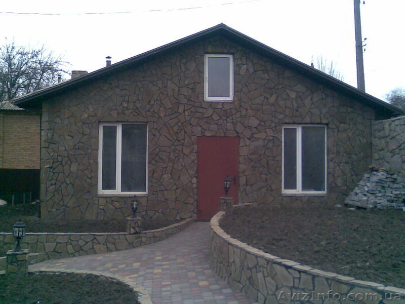 ремонтно строительные работы - <ro>Изображение</ro><ru>Изображение</ru> #3, <ru>Объявление</ru> #9599