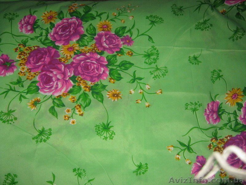 Пошив постельного белья - <ro>Изображение</ro><ru>Изображение</ru> #1, <ru>Объявление</ru> #2698