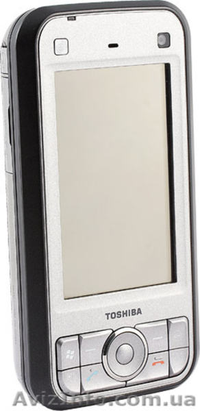 Продам Toshiba Portege G900 В идеальном састоянии   Гарантия:до 27.11.2010  - <ro>Изображение</ro><ru>Изображение</ru> #2, <ru>Объявление</ru> #8755