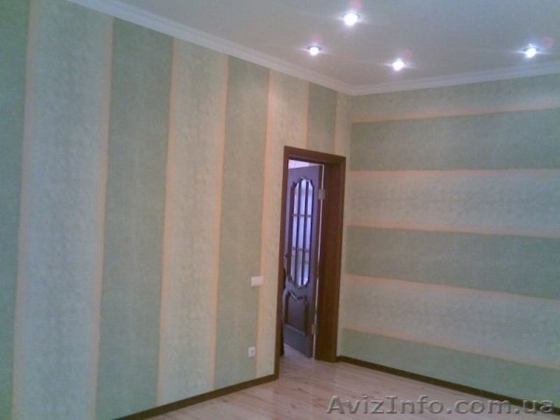 ремонтно строительные работы - <ro>Изображение</ro><ru>Изображение</ru> #2, <ru>Объявление</ru> #9599