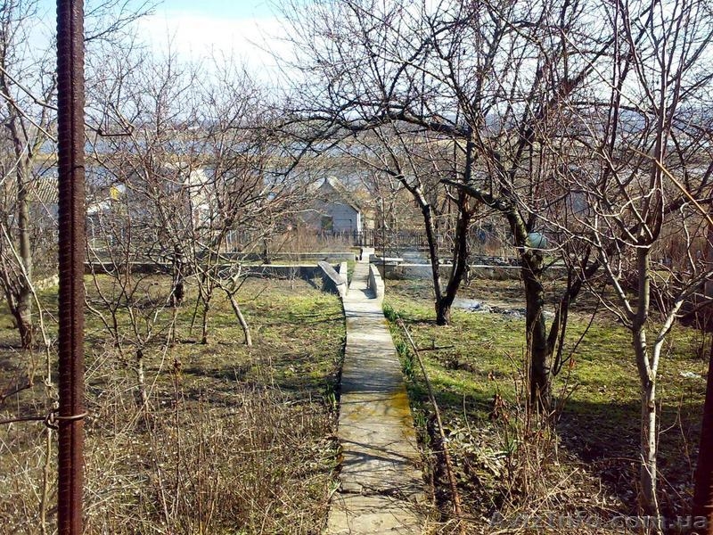 Продам дачу срочно!!!!! 14 км от города - <ro>Изображение</ro><ru>Изображение</ru> #2, <ru>Объявление</ru> #17801