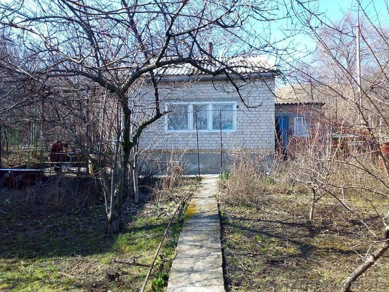 Продам дачу срочно!!!!! 14 км от города - <ro>Изображение</ro><ru>Изображение</ru> #1, <ru>Объявление</ru> #17801