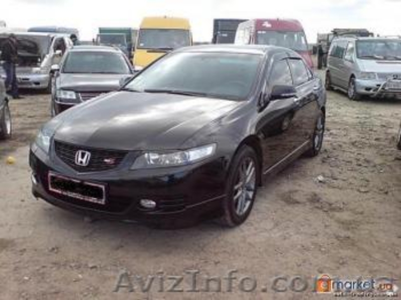 Авторазборка японских автомобилей - <ro>Изображение</ro><ru>Изображение</ru> #3, <ru>Объявление</ru> #14038