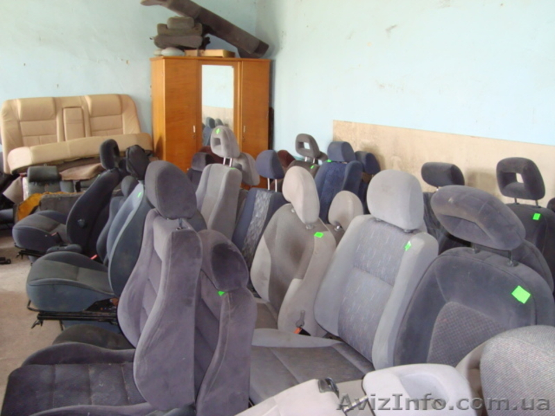 Авторазборка японских автомобилей в Запорожье, продам, куплю, авто ...