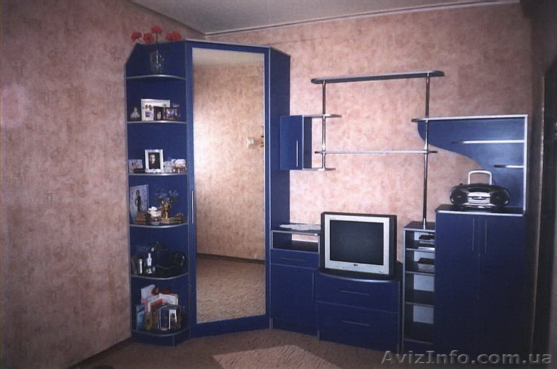 МЕБЕЛЬ НА ЗАКАЗ - <ro>Изображение</ro><ru>Изображение</ru> #3, <ru>Объявление</ru> #21370