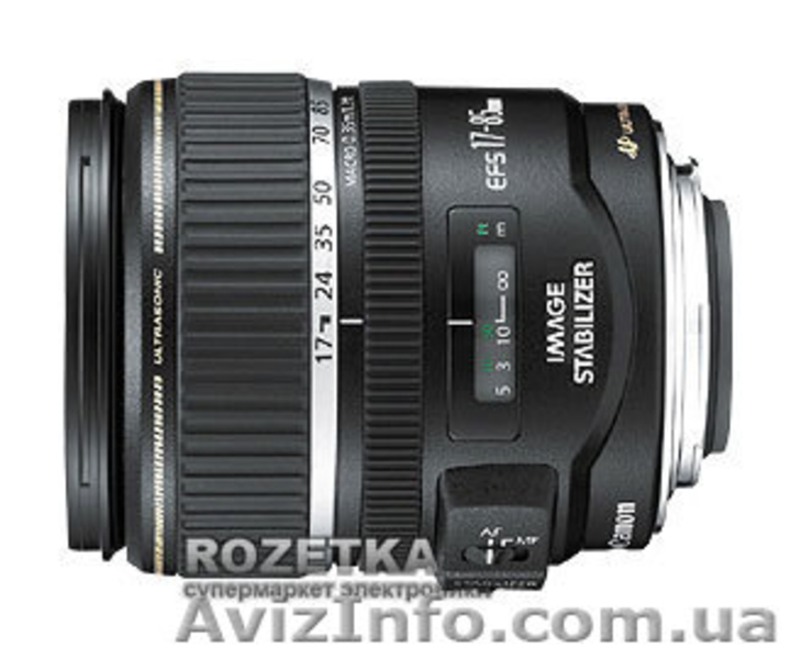  Продам фотоаппарат CANON eos 400d - <ro>Изображение</ro><ru>Изображение</ru> #2, <ru>Объявление</ru> #20841