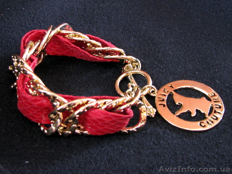 Модная стильная бижутерия - <ro>Изображение</ro><ru>Изображение</ru> #3, <ru>Объявление</ru> #23068