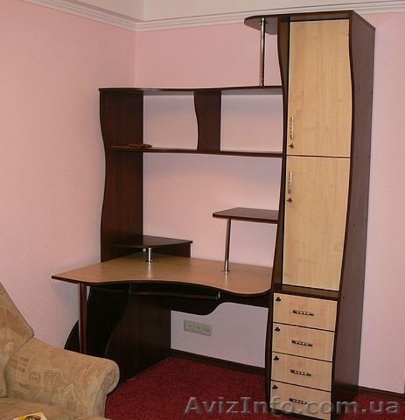 МЕБЕЛЬ НА ЗАКАЗ - <ro>Изображение</ro><ru>Изображение</ru> #1, <ru>Объявление</ru> #21370