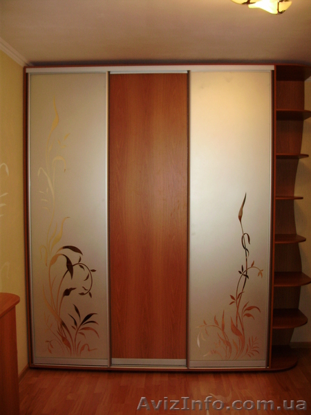 МЕБЕЛЬ НА ЗАКАЗ - <ro>Изображение</ro><ru>Изображение</ru> #2, <ru>Объявление</ru> #21370